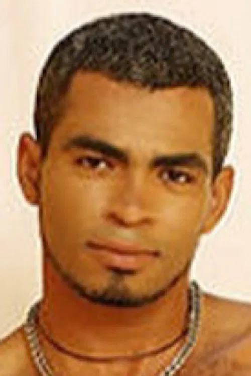 Jorge Freitas profile