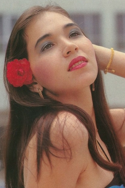 Thepyuda Sriyaphai profile