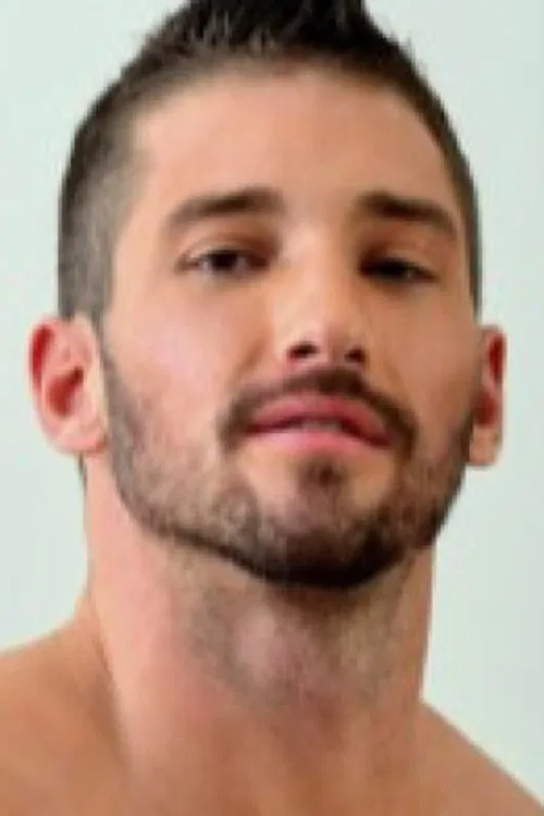 Christian Power profile