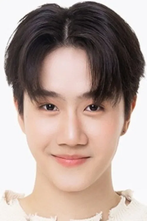 Chotipat Suthadsanasoung profile