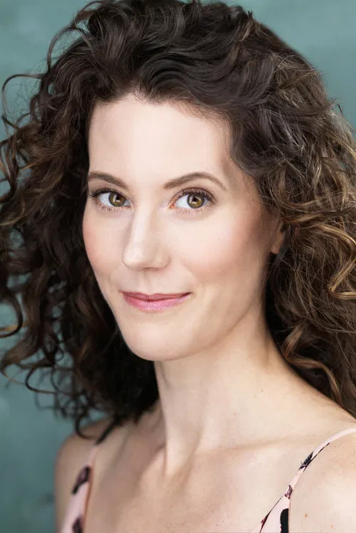 Lindsay Nance profile