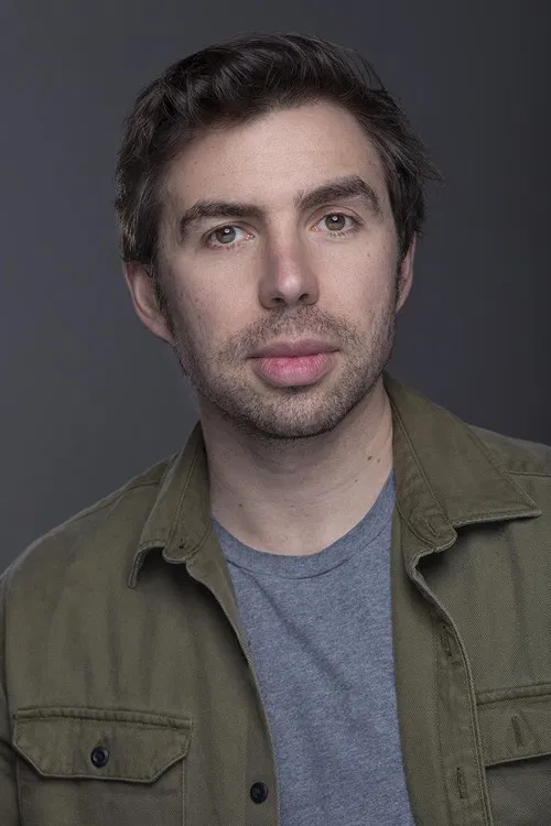 Francisco Beatriz profile