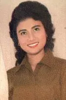 Phayao Sarikbutr profile