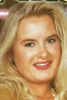 Christine Woods profile