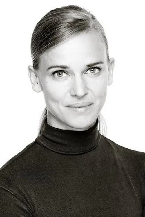 Katja Wünsche profile