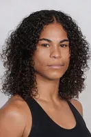 Melissa Oddessa Parker profile