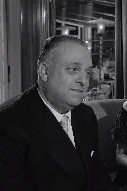 Eraldo Da Roma profile