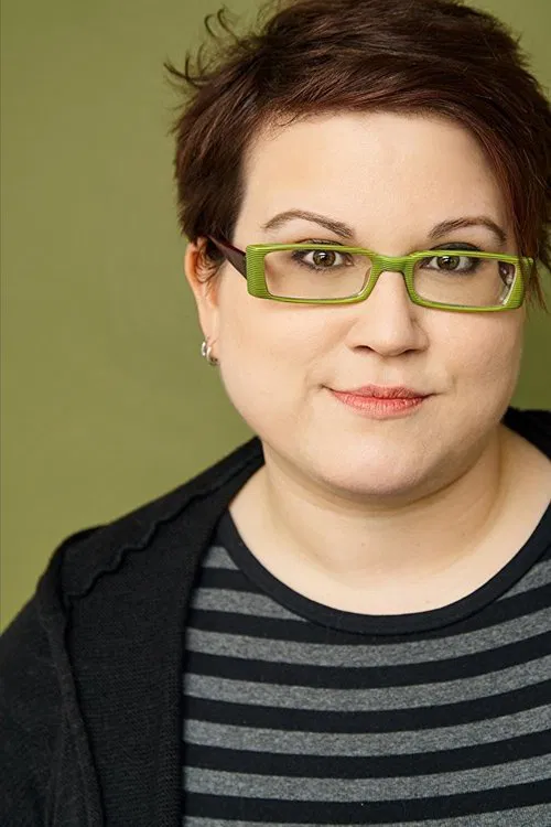 Alissa Juvan profile