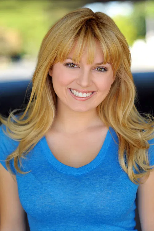 Savannah Ostler profile