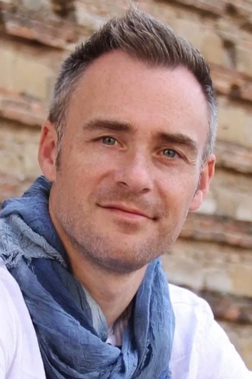 Lathe Poland profile