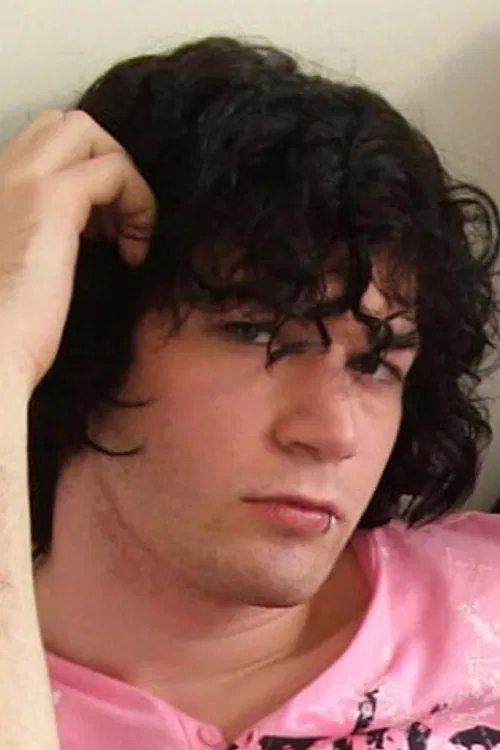 Rowan Valois profile