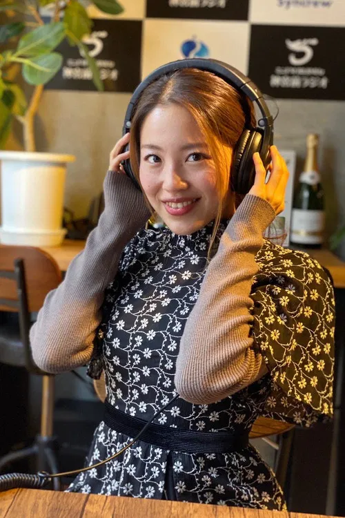 Mizuki Kuwabara profile