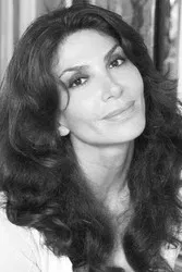 Carmen Di Pietro profile