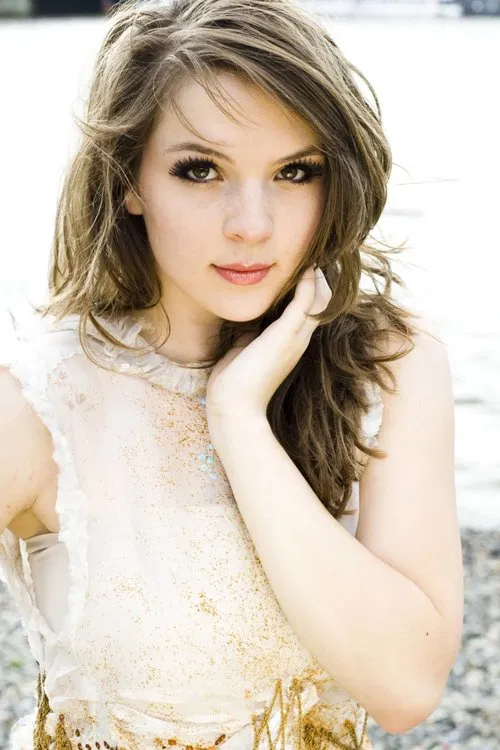 Aisling Knight profile