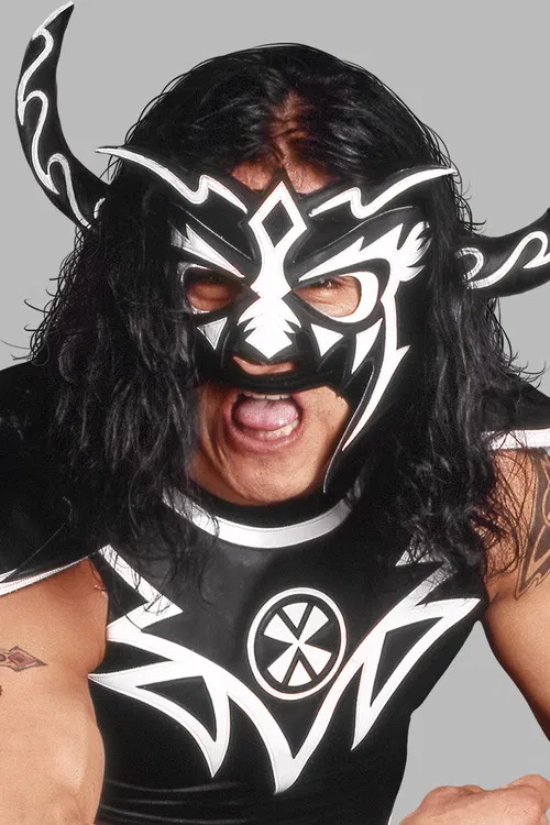 Dionicio Castellanos profile