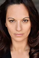 Laura Warner profile