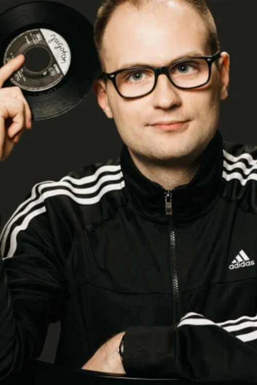 Franko Dujmić profile