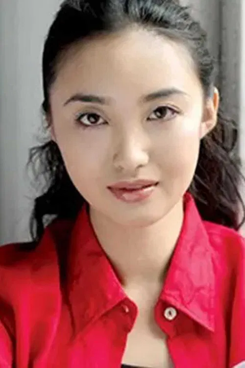 Mana Zhao profile