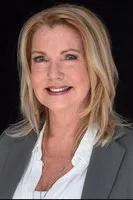 Jane Comerford profile