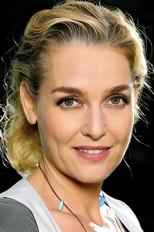 Elise Tielrooy profile