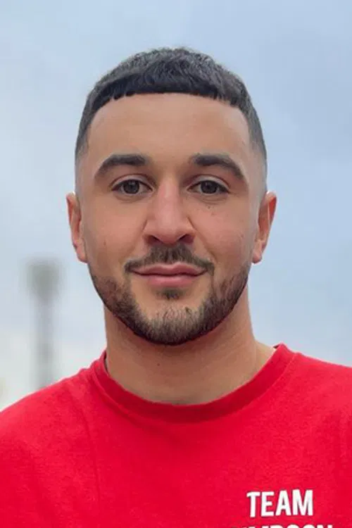 Callum Simpson profile