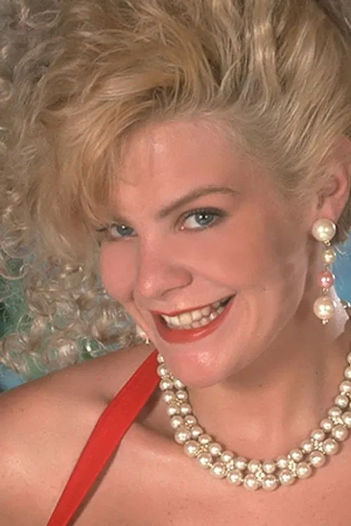 Candy Cantaloupes profile