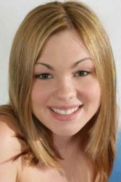 Jayme Langford profile