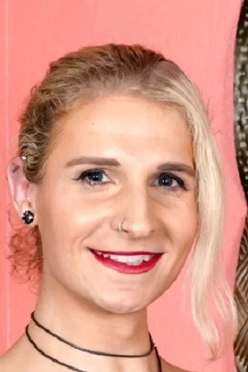 Summer Rayne profile