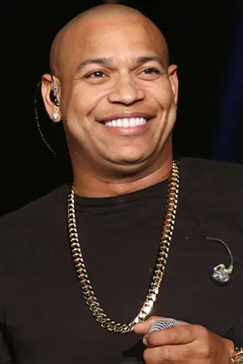 Alexander Delgado profile