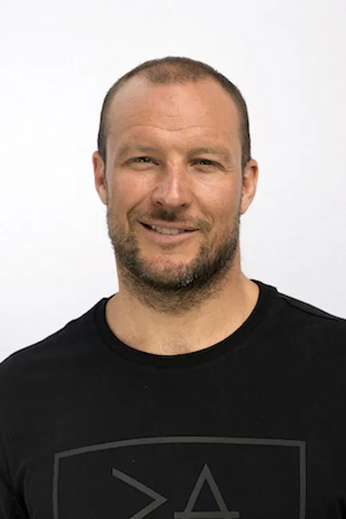 Aksel Lund Svindal profile