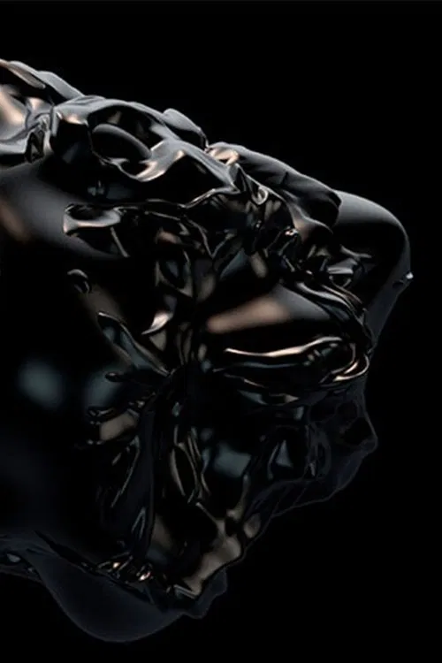 Alien vs Predator poster