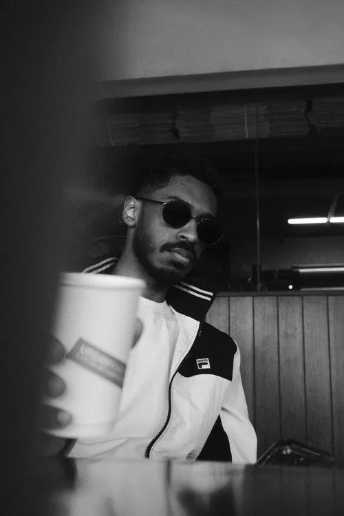 Albaraa Barnawi profile