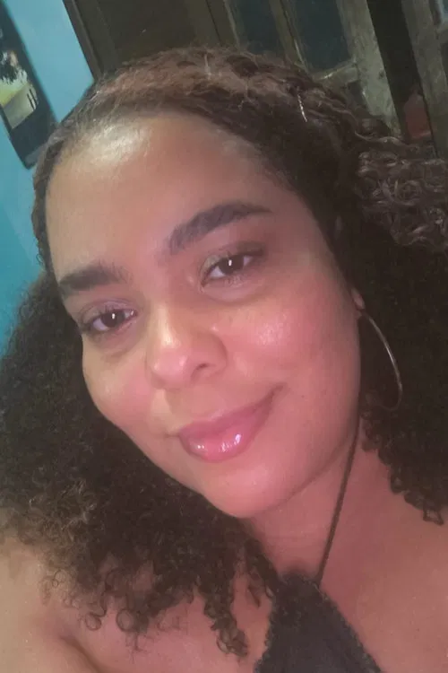 Cássia Lorena profile