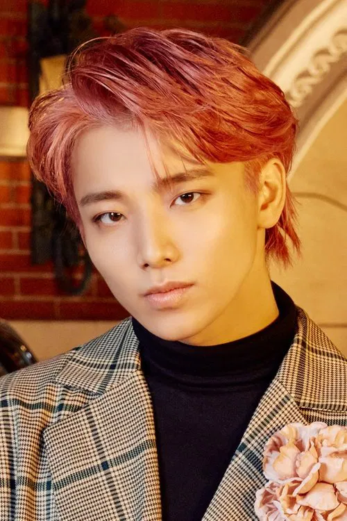 Hayato Takao profile