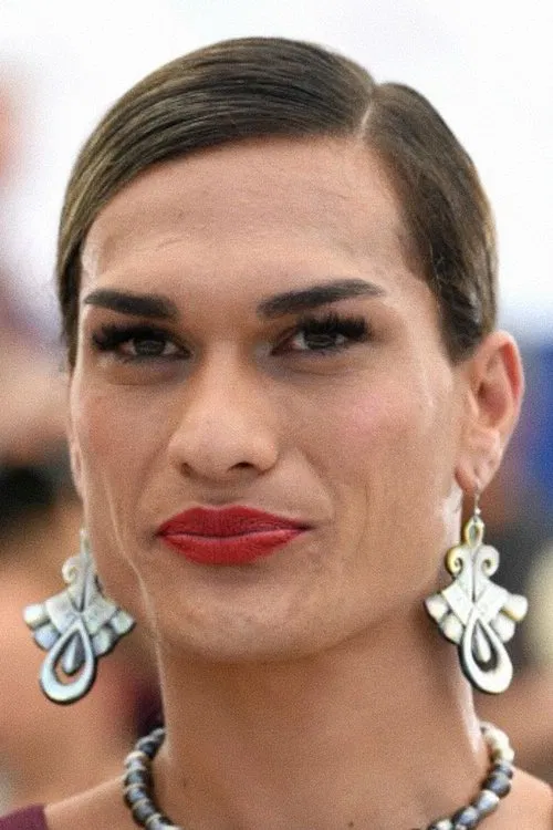 Pahoa Mahagafanau profile