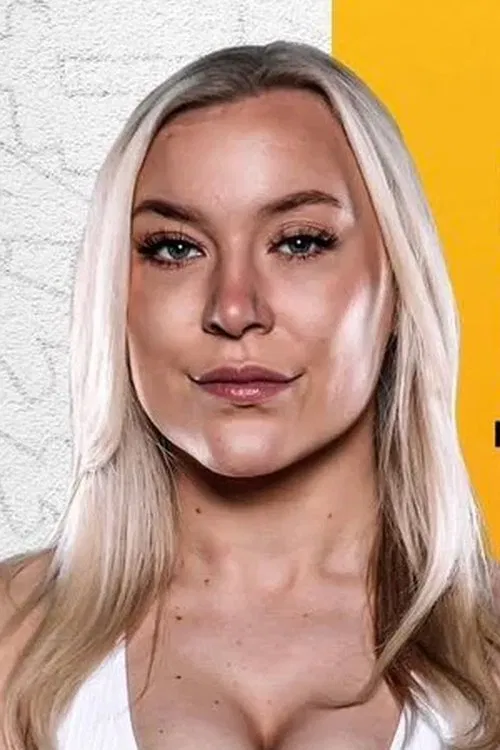 Emily Brooke profile