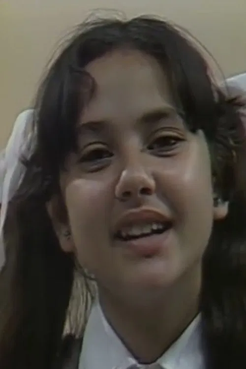 Hiba Aasfour profile