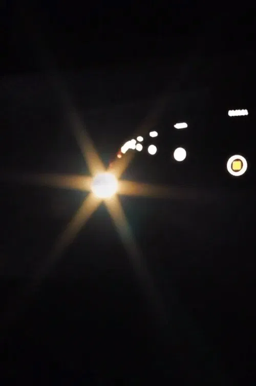 (∃u)_[u_≤_f_and_u_≤_m] poster