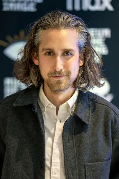 Joseph Wallace profile