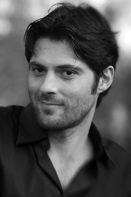 Sébastien Bardos profile