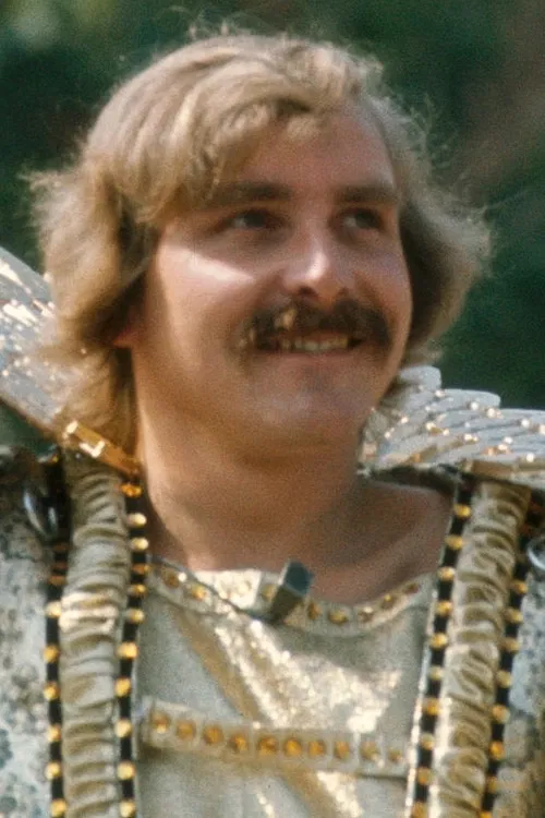 Samuel Leresche profile