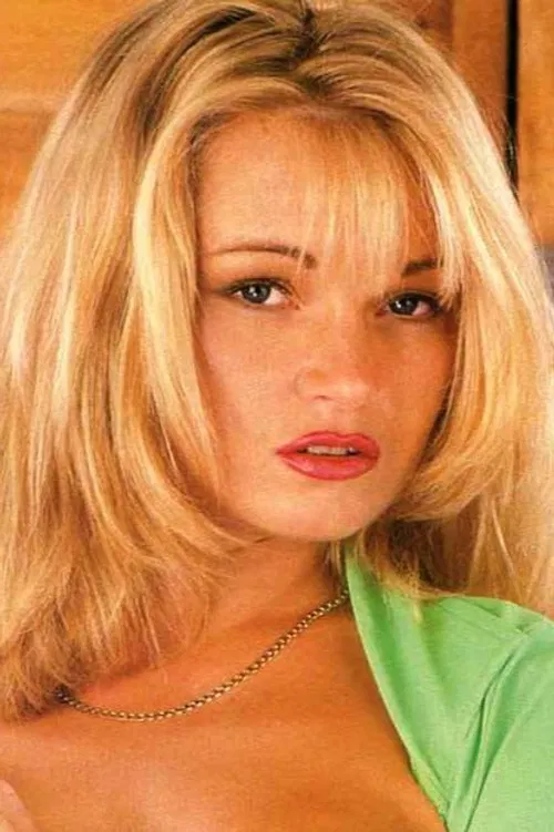 Claire Margarson profile