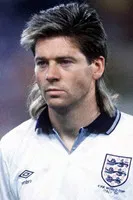 Chris Waddle profile
