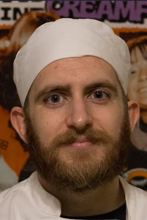 Corey Surman profile