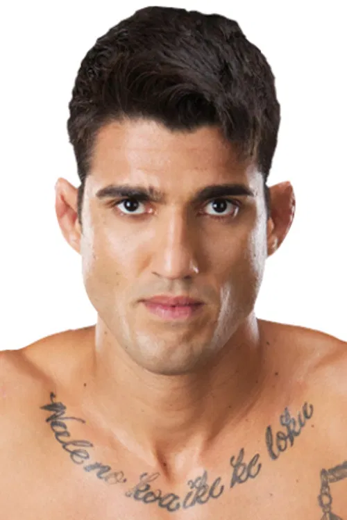 Kendall Grove profile