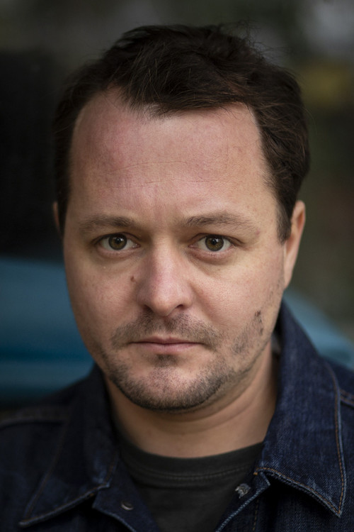 Ondřej Bauer profile