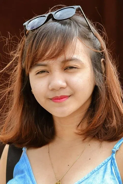 Sigrid Polon profile