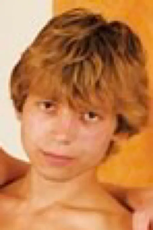 Martin Troska profile