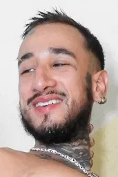 Edwin Correa profile