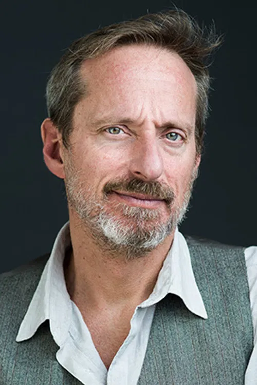 Alberto Giusta profile